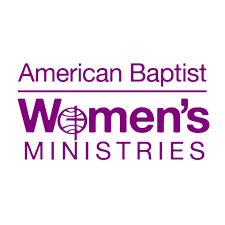American Baptist Women's Ministries